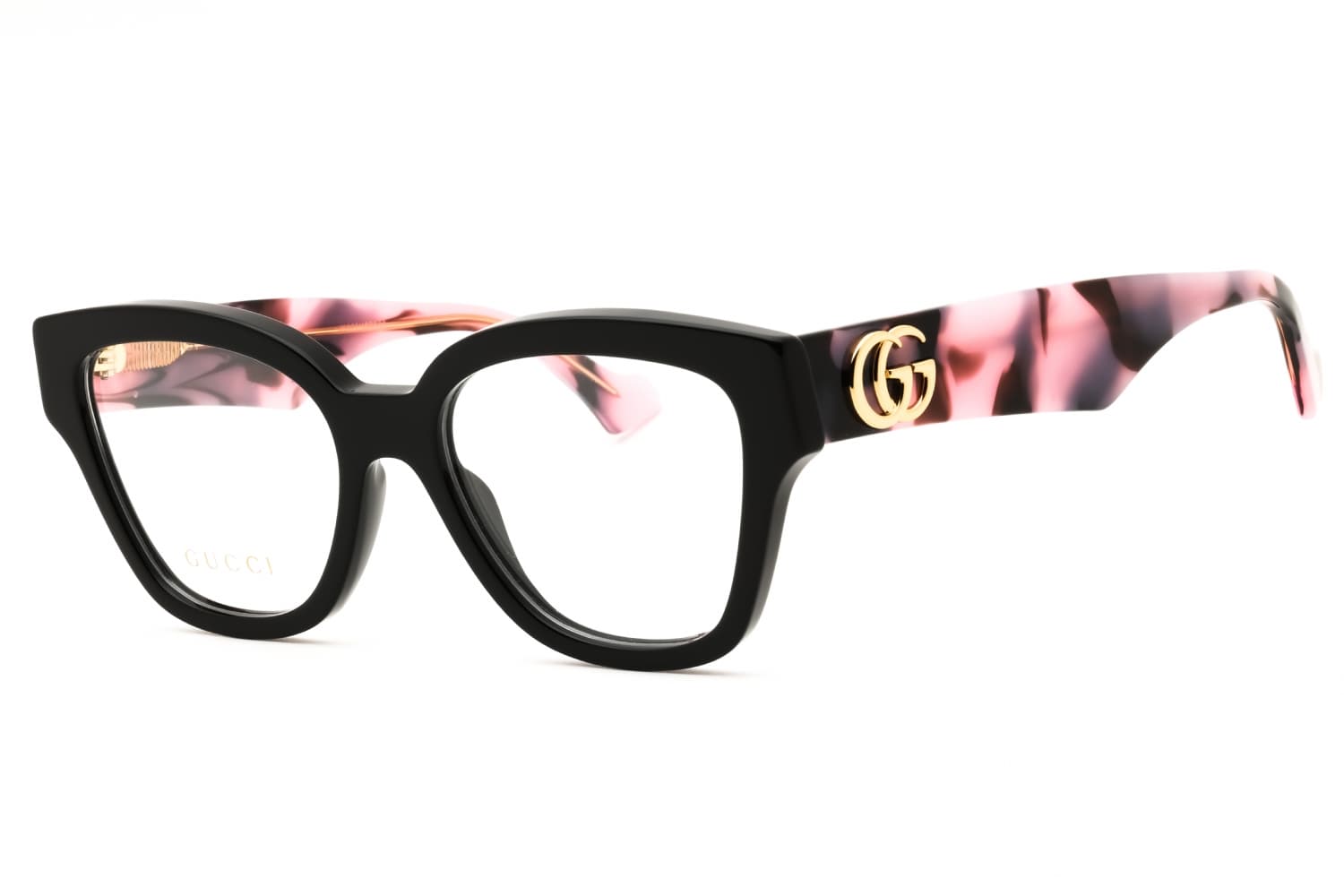 Gucci GG1424O — Lunettes de vue 3