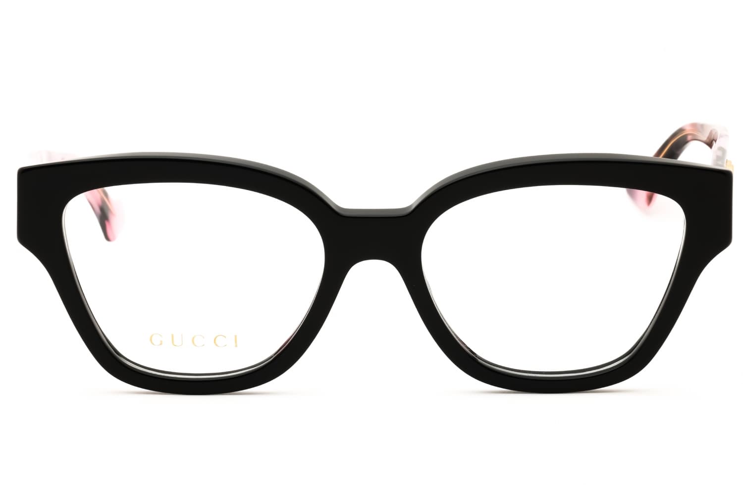 Gucci GG1424O — Lunettes de vue 4