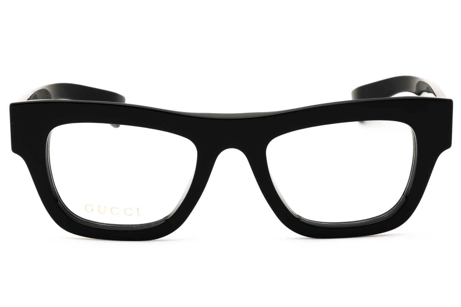 Gucci GG1840O — Lunettes de vue 2