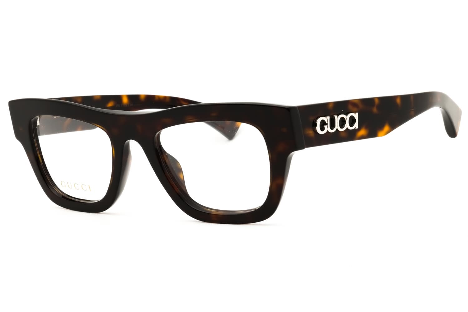 Gucci GG1840O — Lunettes de vue 3