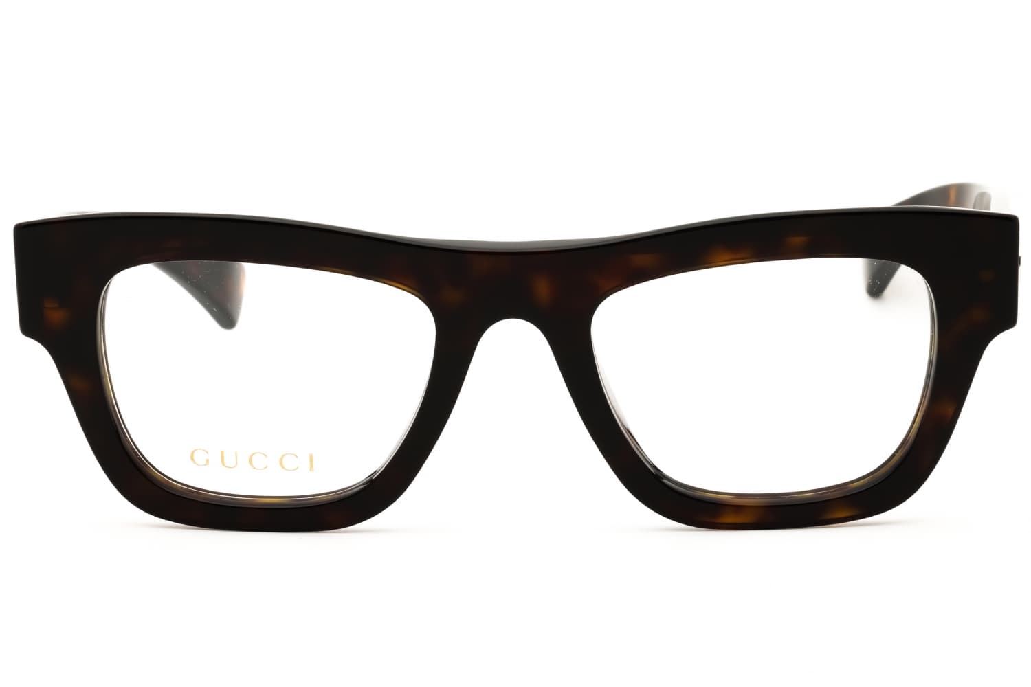 Gucci GG1840O — Lunettes de vue 4