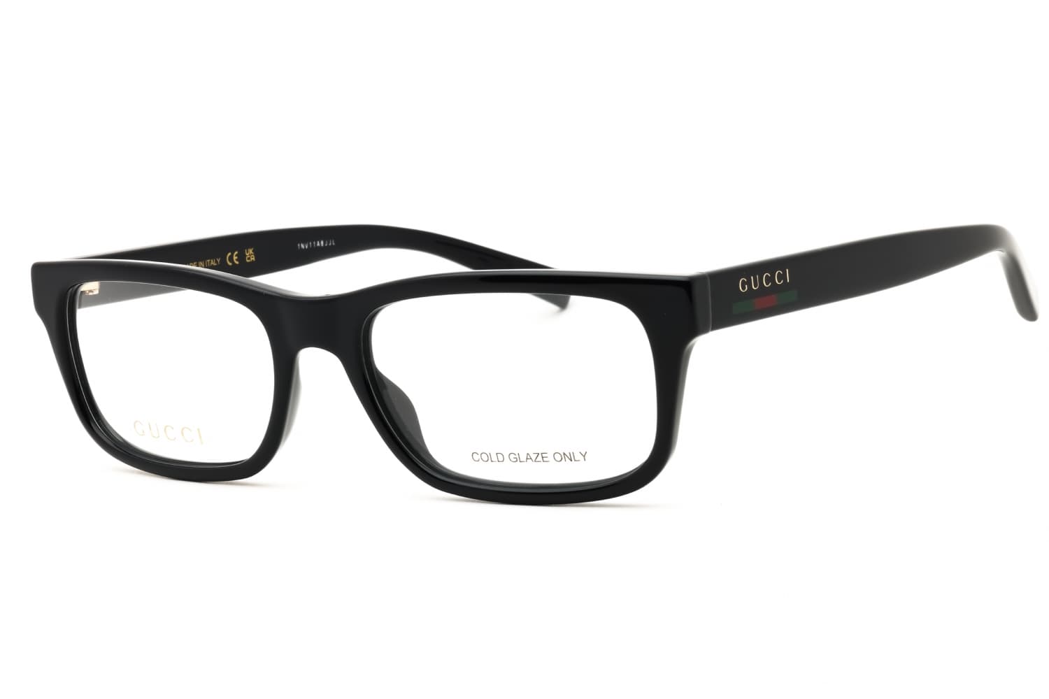 Gucci GG1858O — Lunettes de vue 3