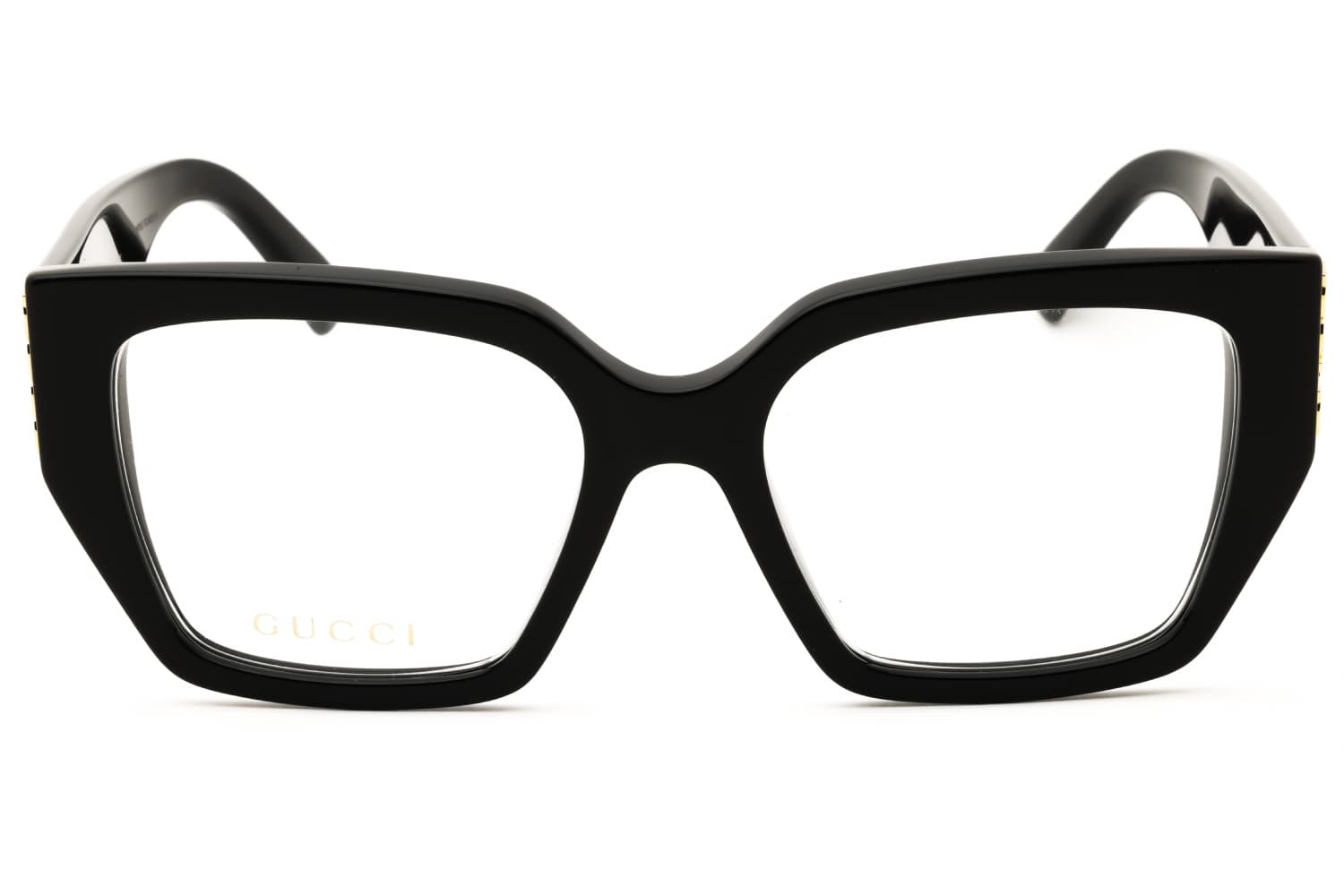 Gucci GG2042O — Lunettes de vue 2