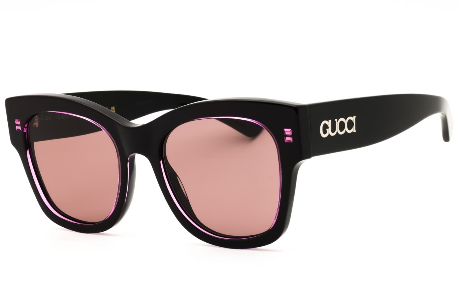 Gucci GG1789S — Lunettes de soleil 3