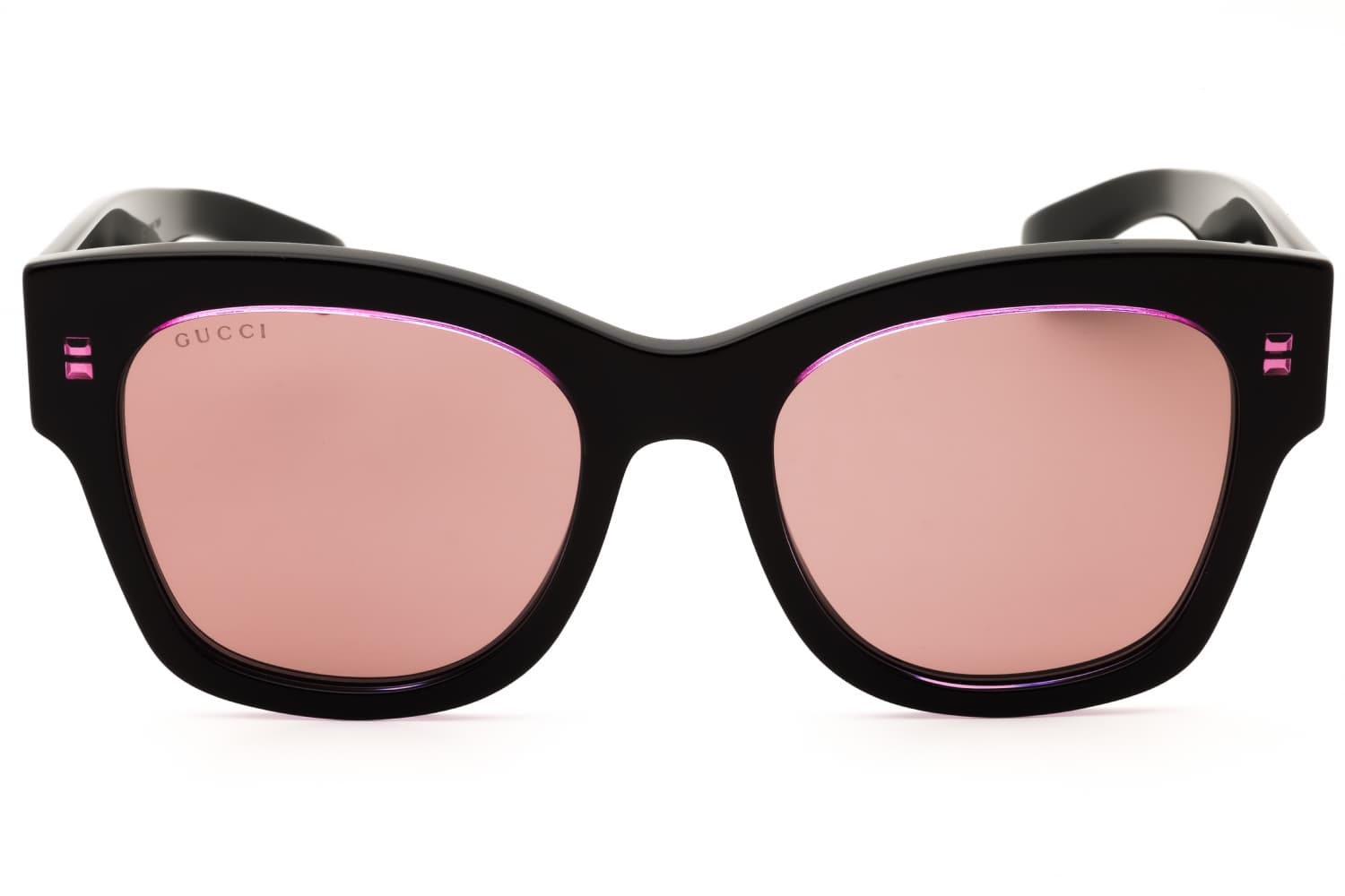 Gucci GG1789S — Lunettes de soleil 4