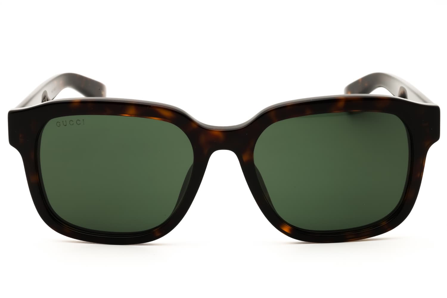 Gucci GG1798SA — Lunettes de soleil 4