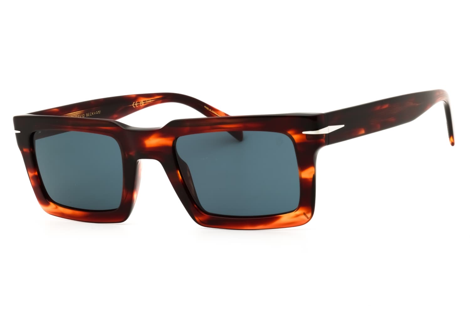 David Beckham DB 7126/S — Lunettes de soleil 1