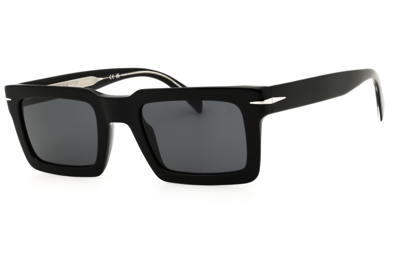 David Beckham DB 7126/S — Lunettes de soleil 3
