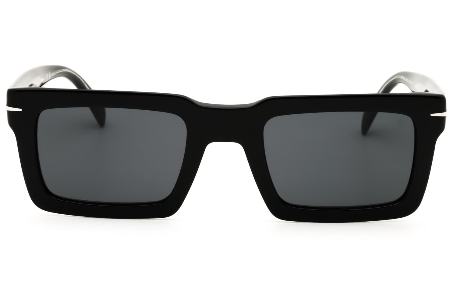 David Beckham DB 7126/S — Lunettes de soleil 4