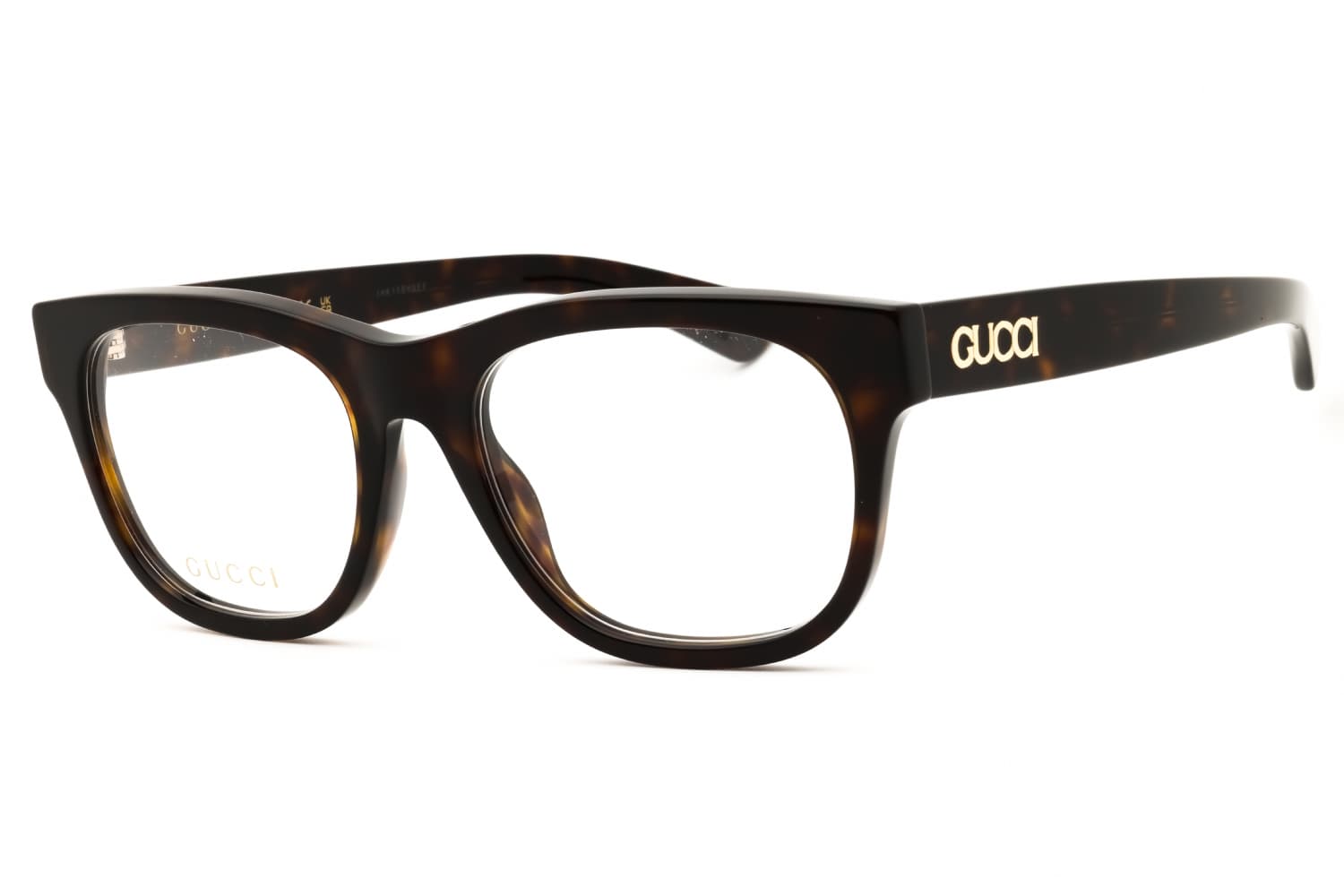 Gucci GG1796O — Lunettes de vue 1