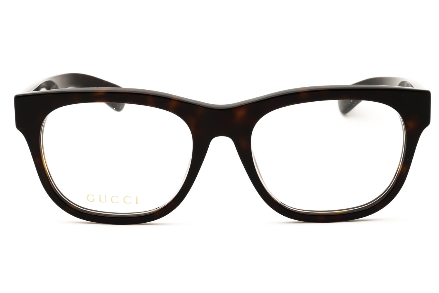 Gucci GG1796O — Lunettes de vue 2