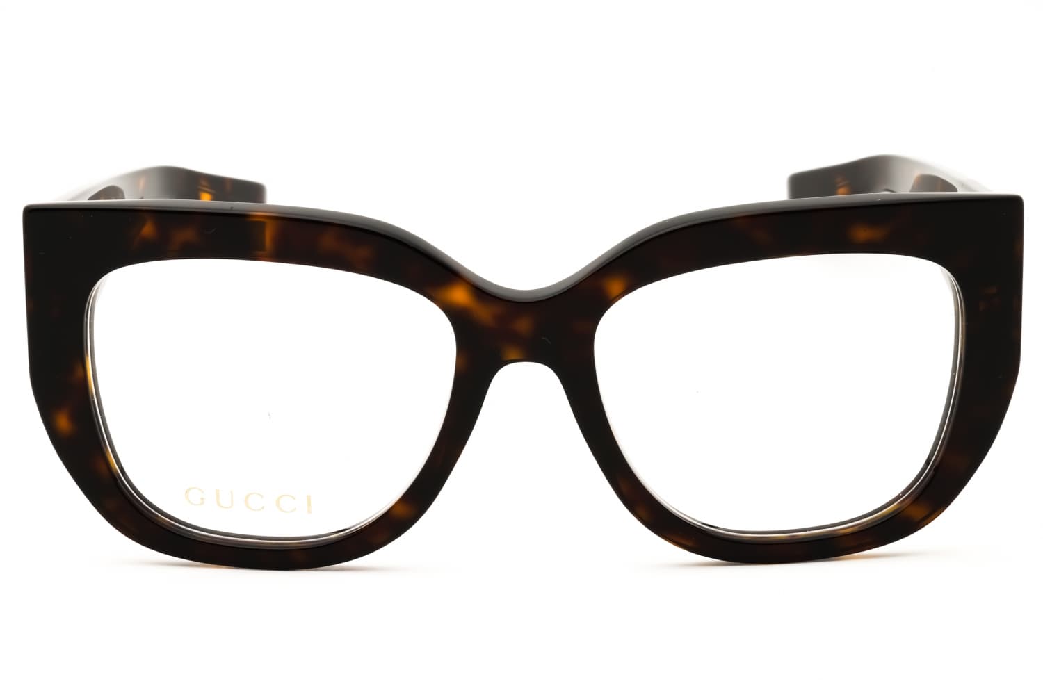 Gucci GG1846O — Lunettes de vue 6