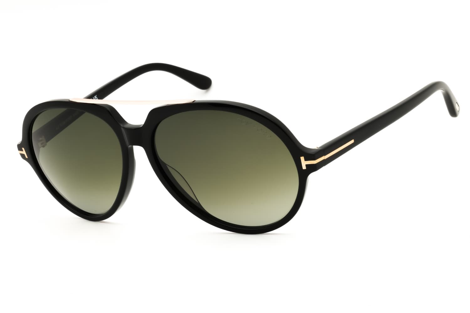 Tom Ford FT1210 — Lunettes de soleil 1