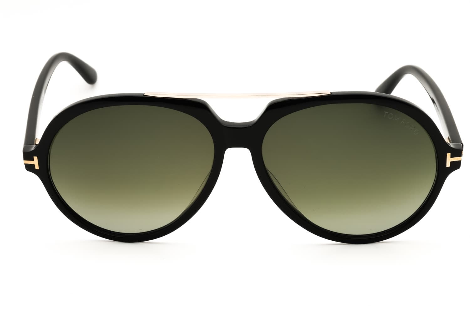 Tom Ford FT1210 — Lunettes de soleil 2
