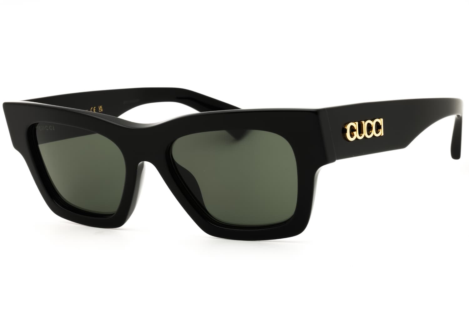 Gucci GG1835S — Lunettes de soleil 3