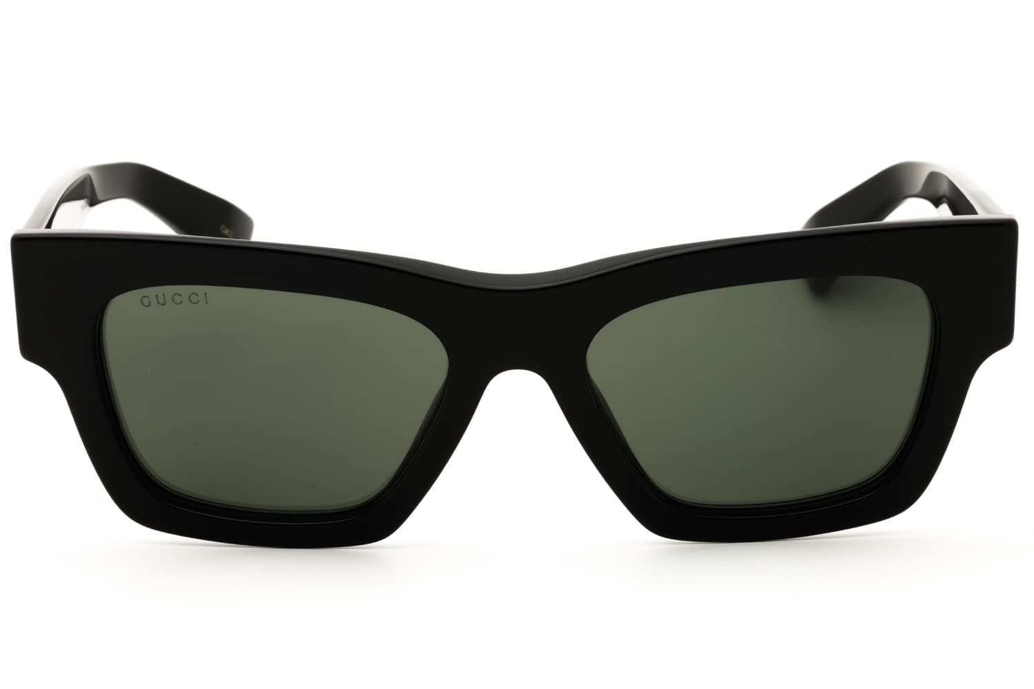 Gucci GG1835S — Lunettes de soleil 4