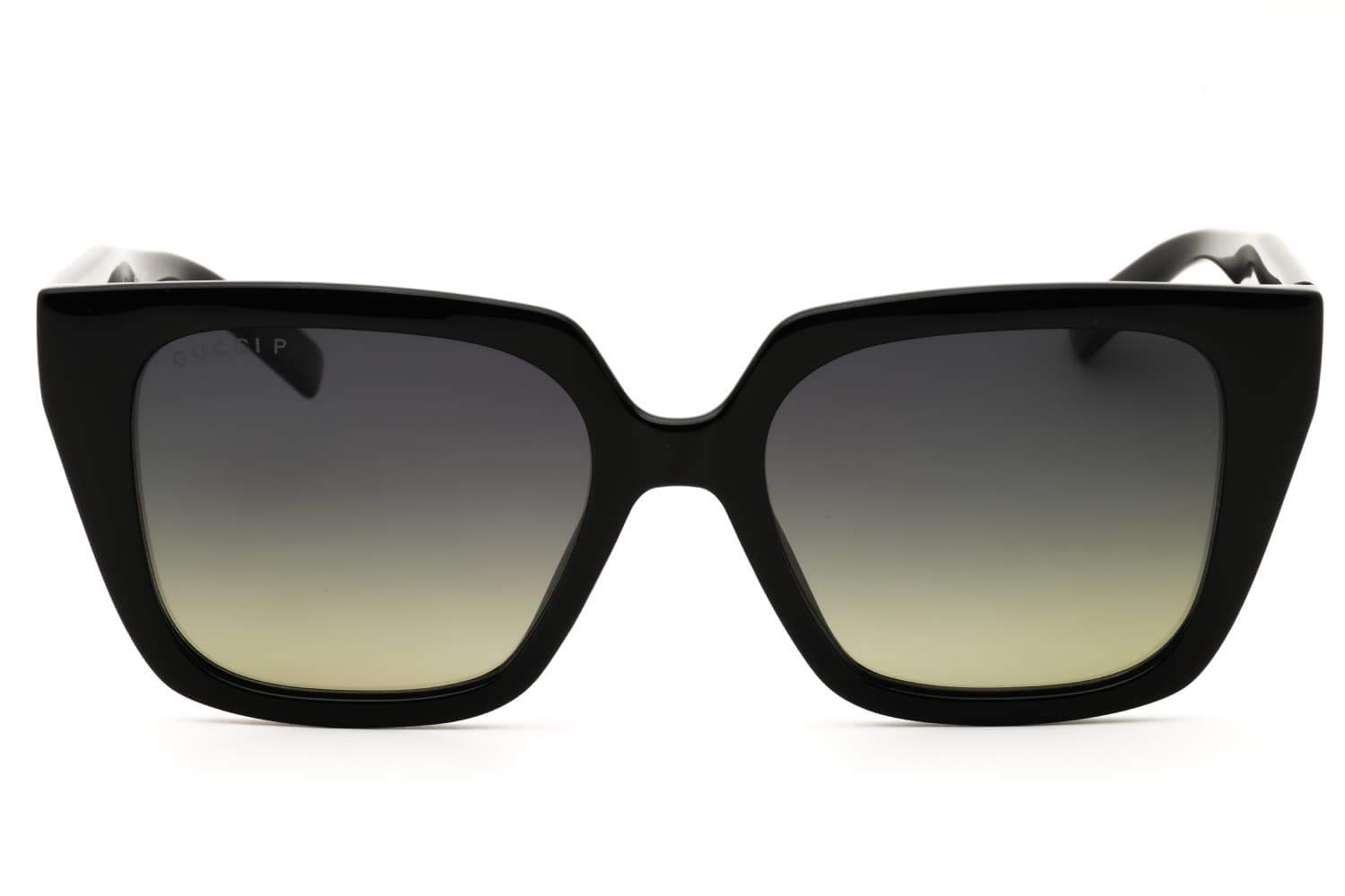 Gucci GG2102S — Lunettes de soleil 2