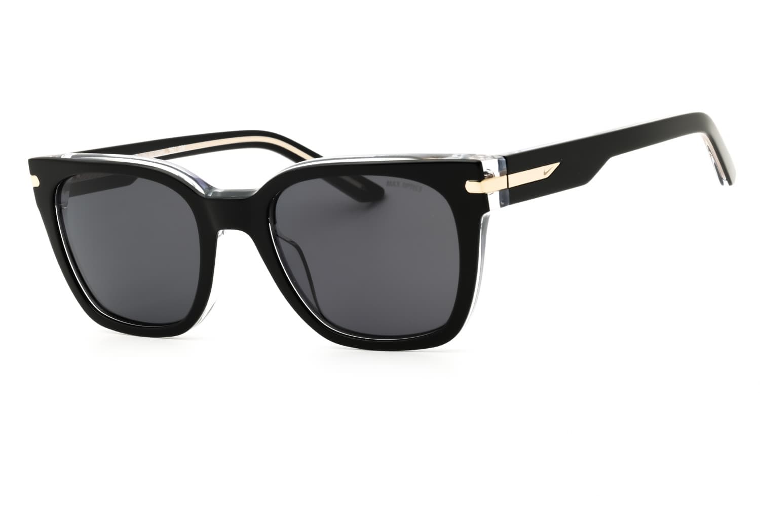 Nike CRESCENT II N IU8082XN — Lunettes de soleil 1