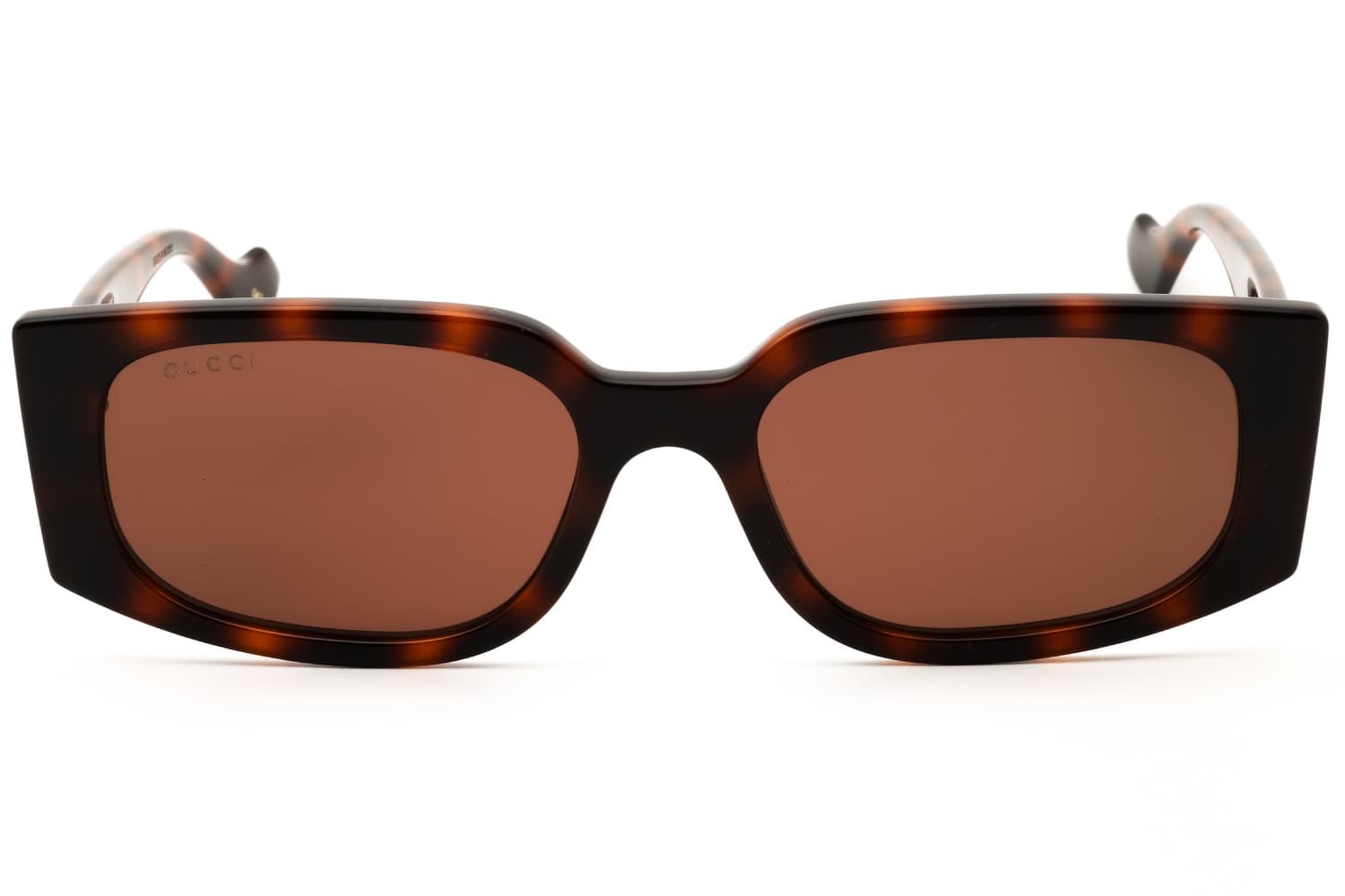 Gucci GG1534S — Lunettes de soleil 2