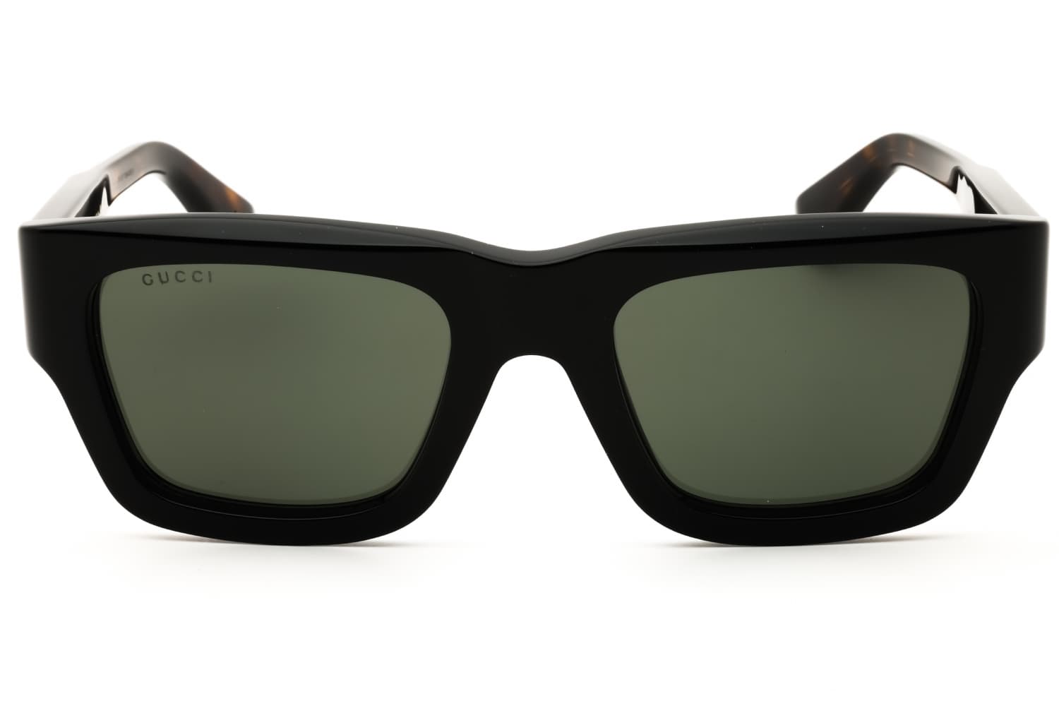 Gucci GG1668S — Lunettes de soleil 2