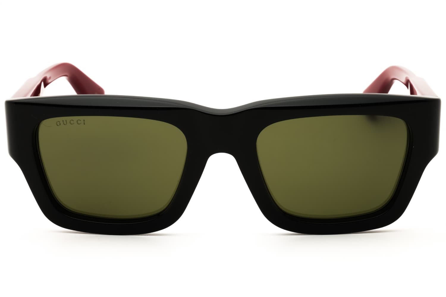 Gucci GG1668S — Lunettes de soleil 4