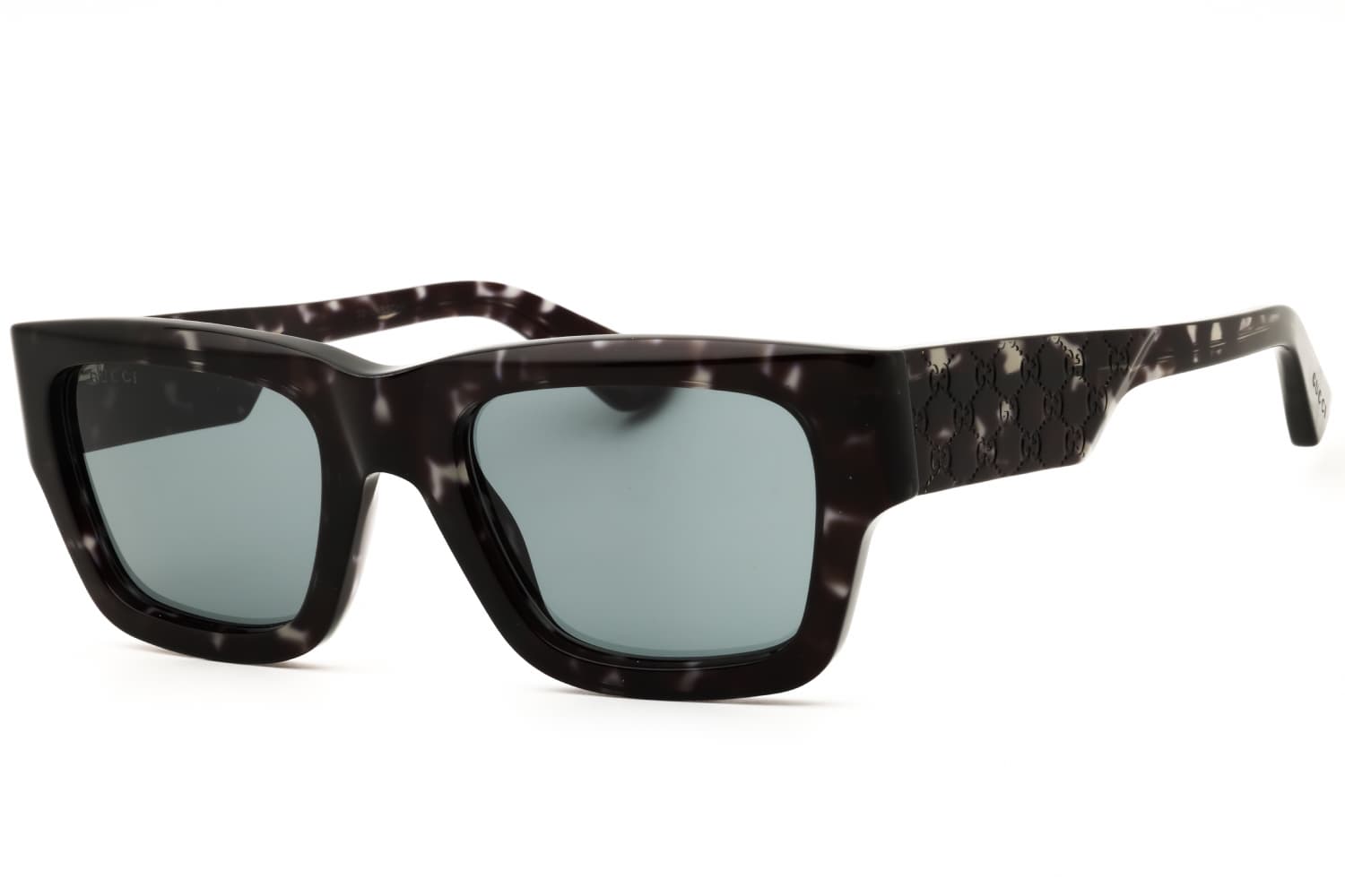 Gucci GG1668S — Lunettes de soleil 5