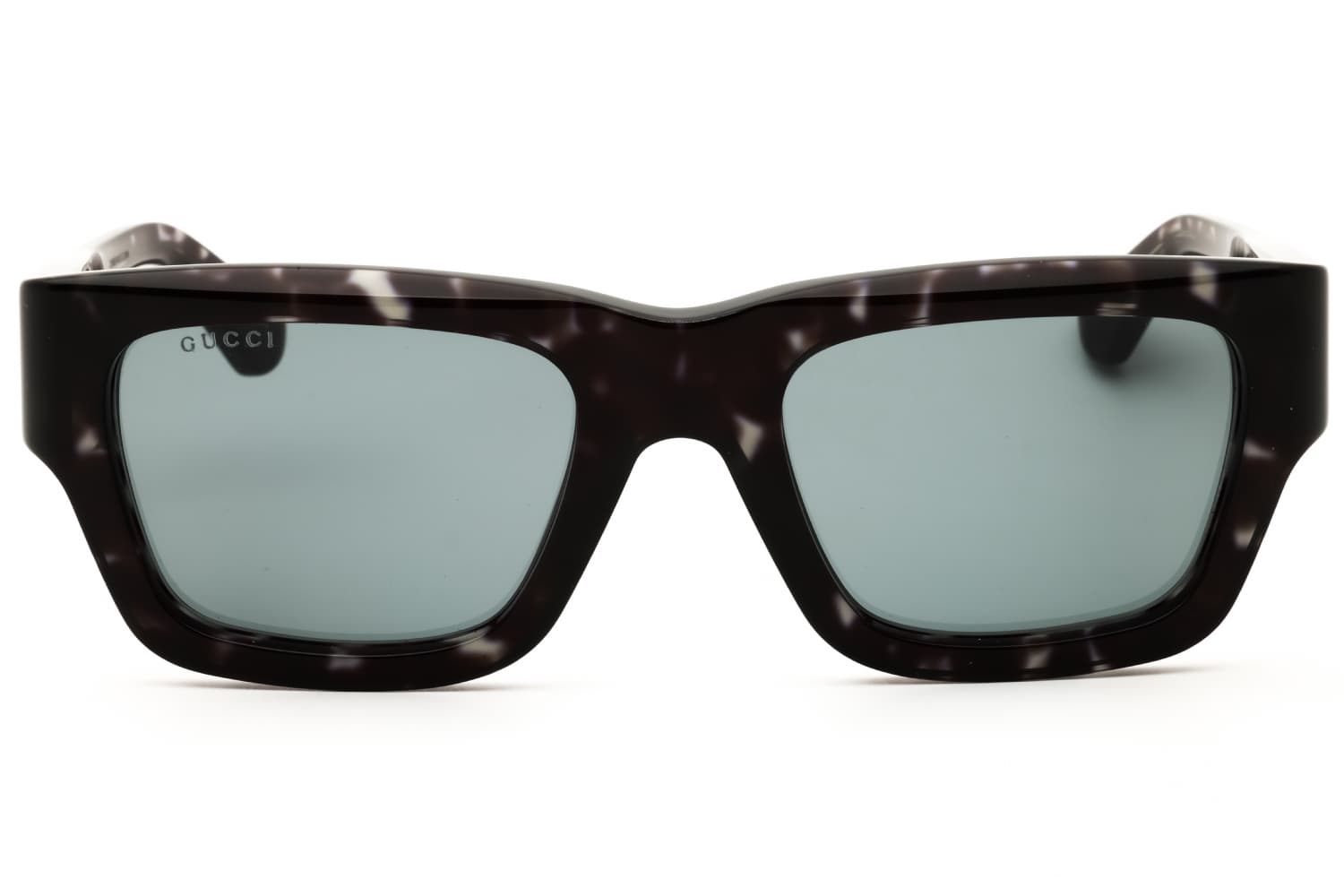 Gucci GG1668S — Lunettes de soleil 6