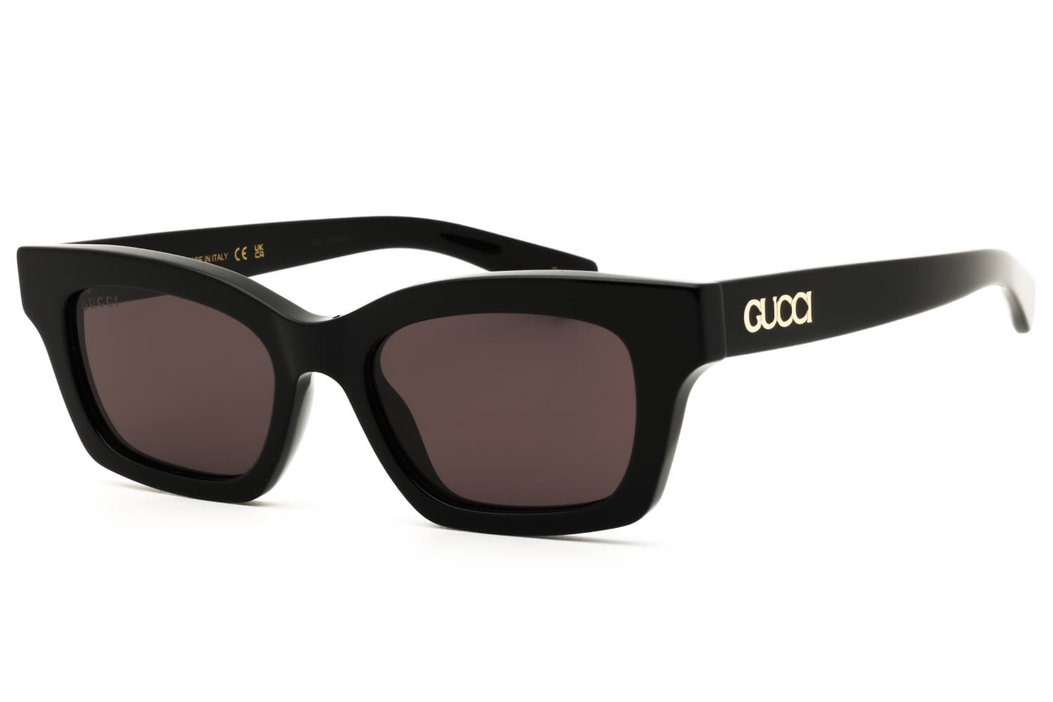 Gucci GG1790S — Lunettes de soleil 1