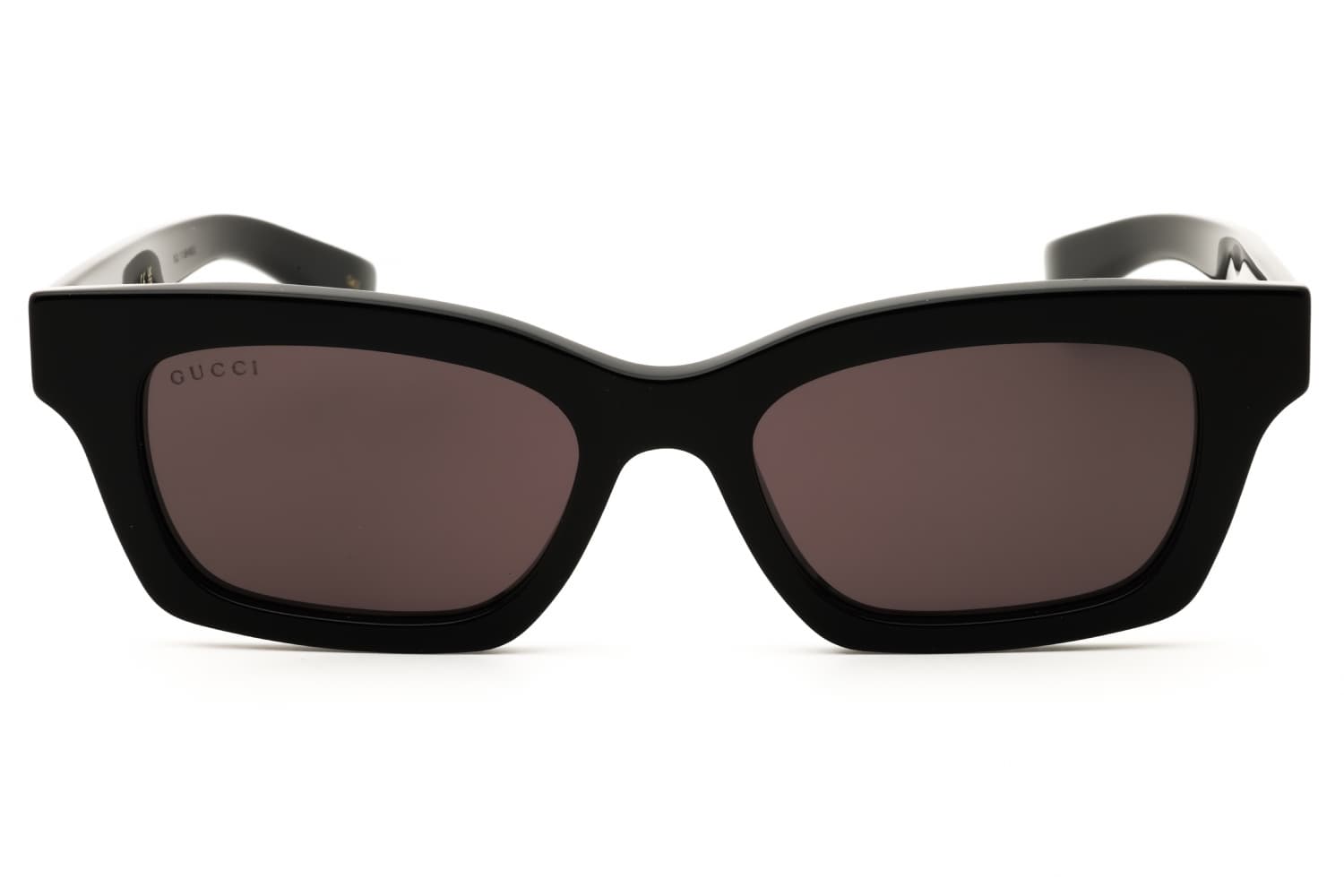 Gucci GG1790S — Lunettes de soleil 2