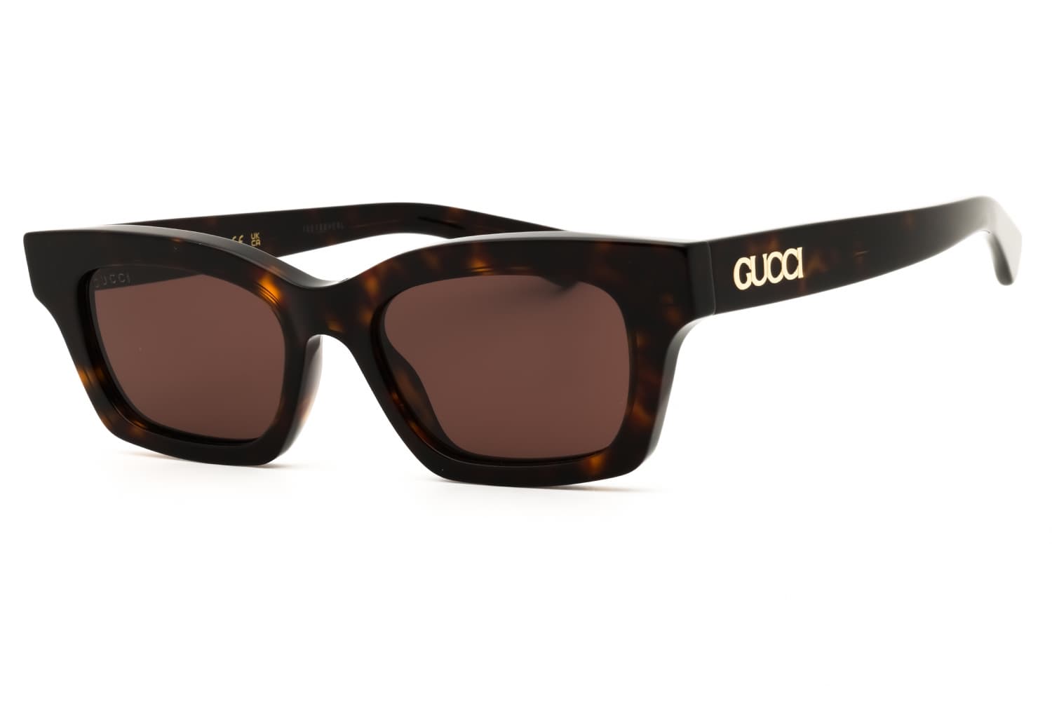 Gucci GG1790S — Lunettes de soleil 3