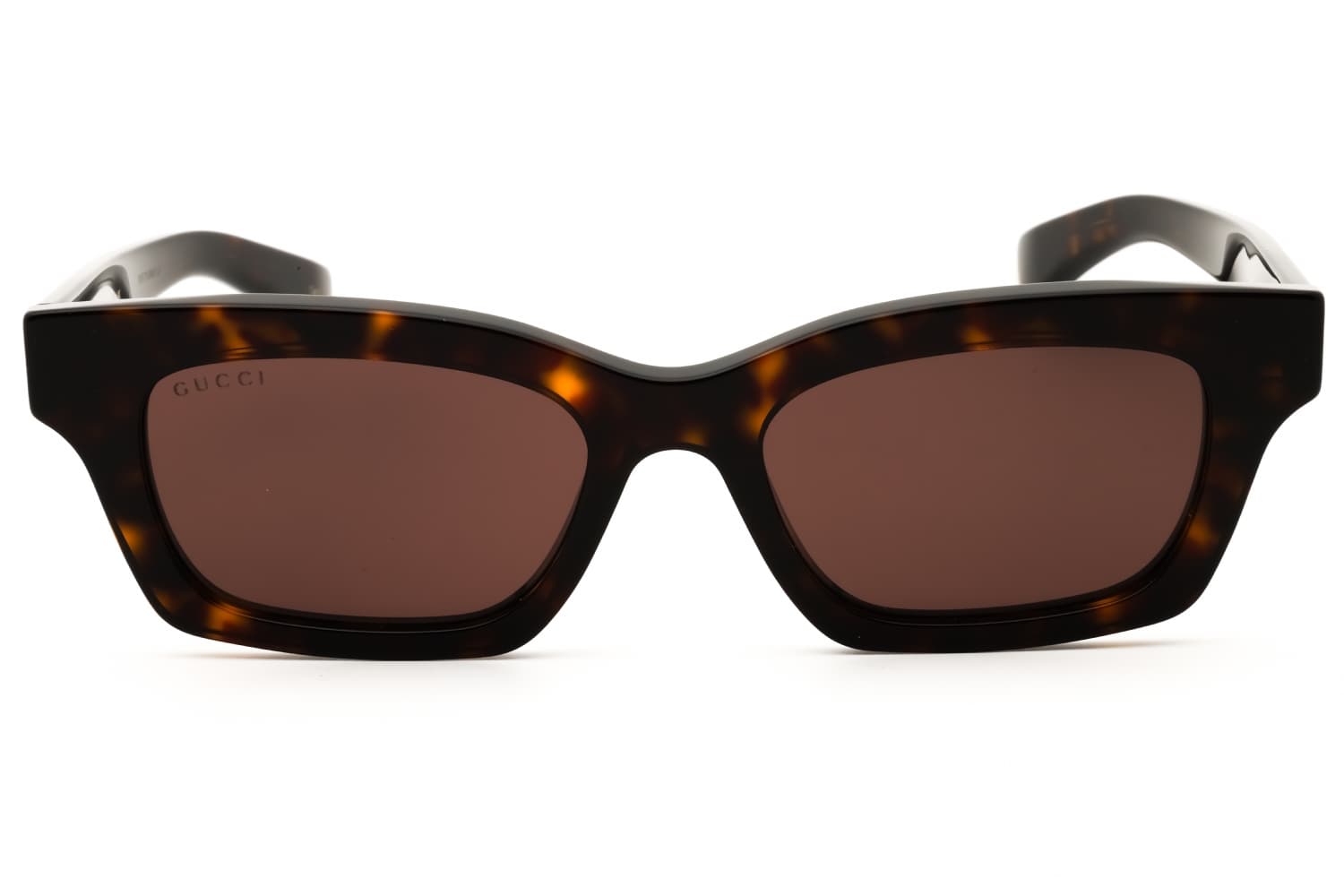 Gucci GG1790S — Lunettes de soleil 4