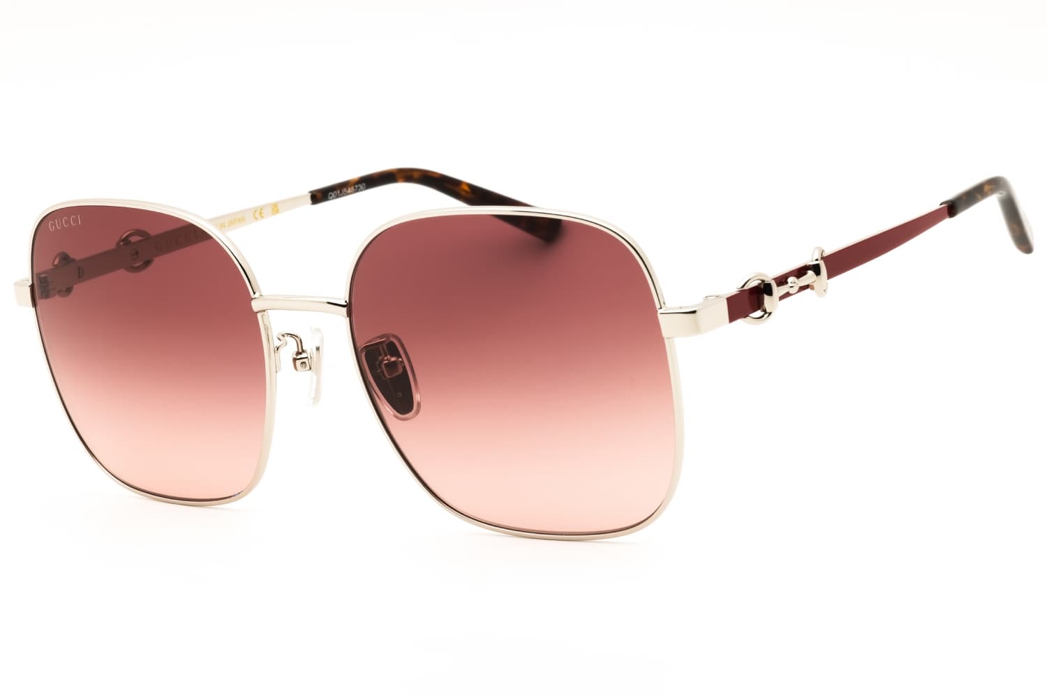 Gucci GG2053S — Lunettes de soleil 1