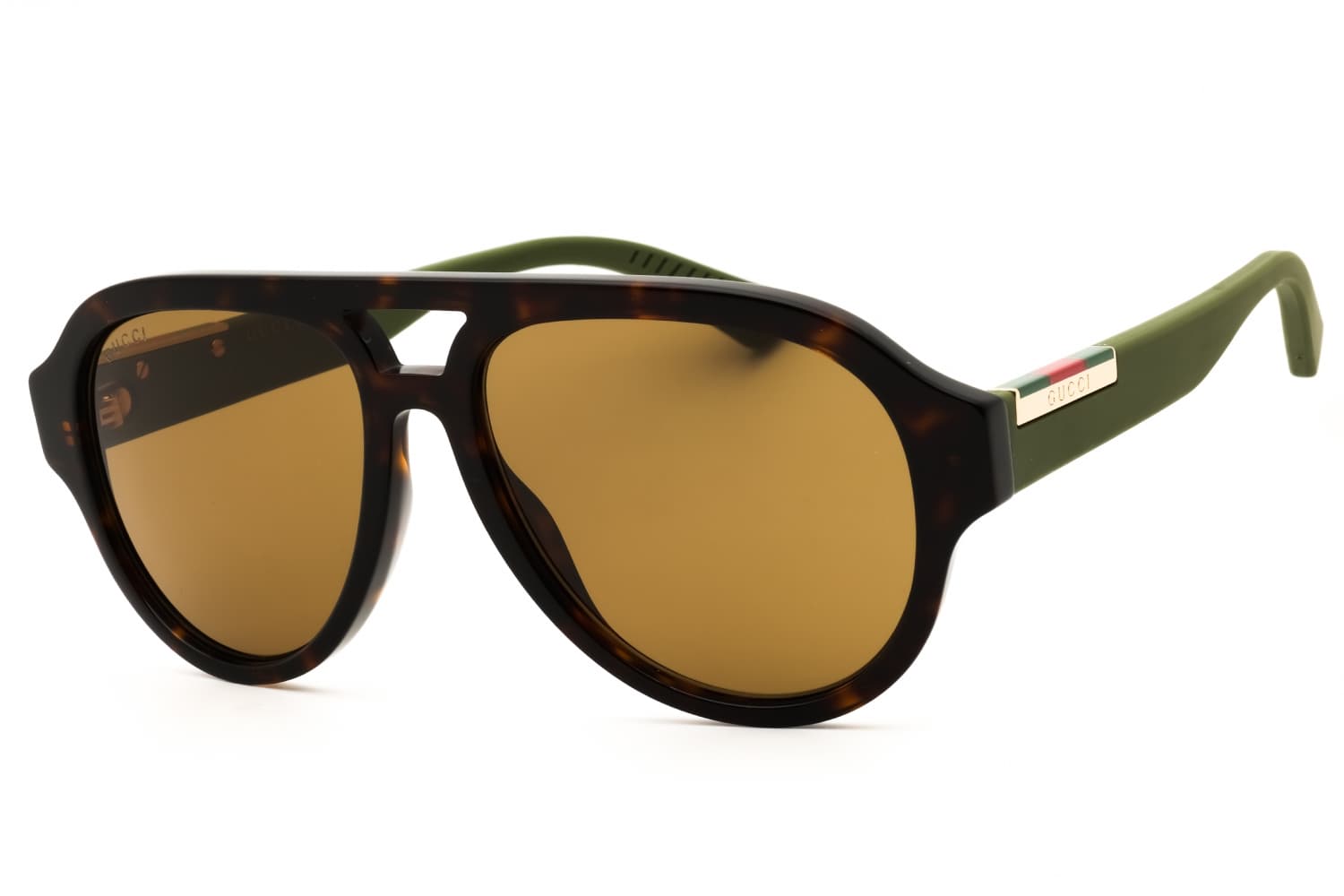 Gucci GG2088S — Lunettes de soleil 3