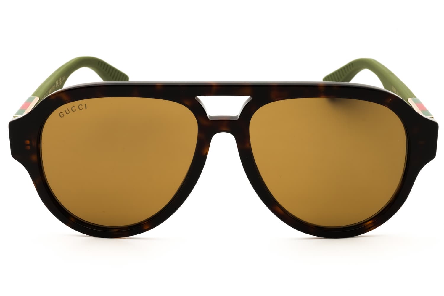 Gucci GG2088S — Lunettes de soleil 4