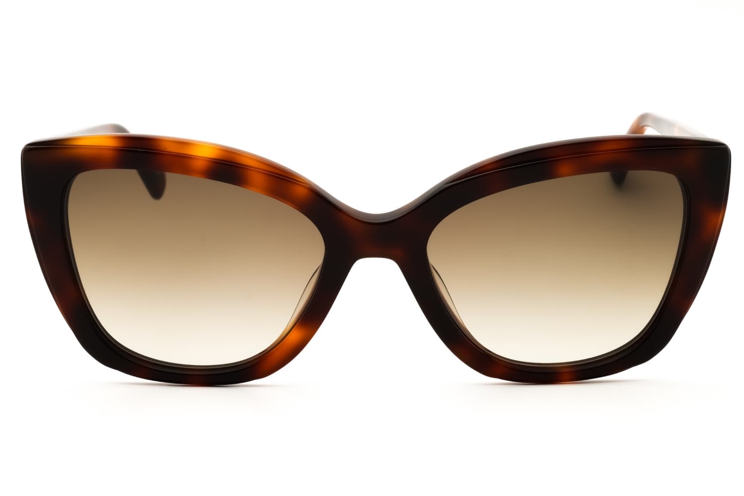 Longchamp LO695S — Lunettes de soleil 4