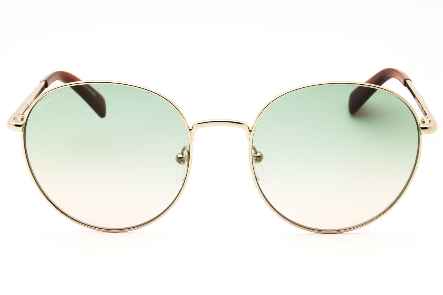 Longchamp LO101SN — Lunettes de soleil 2