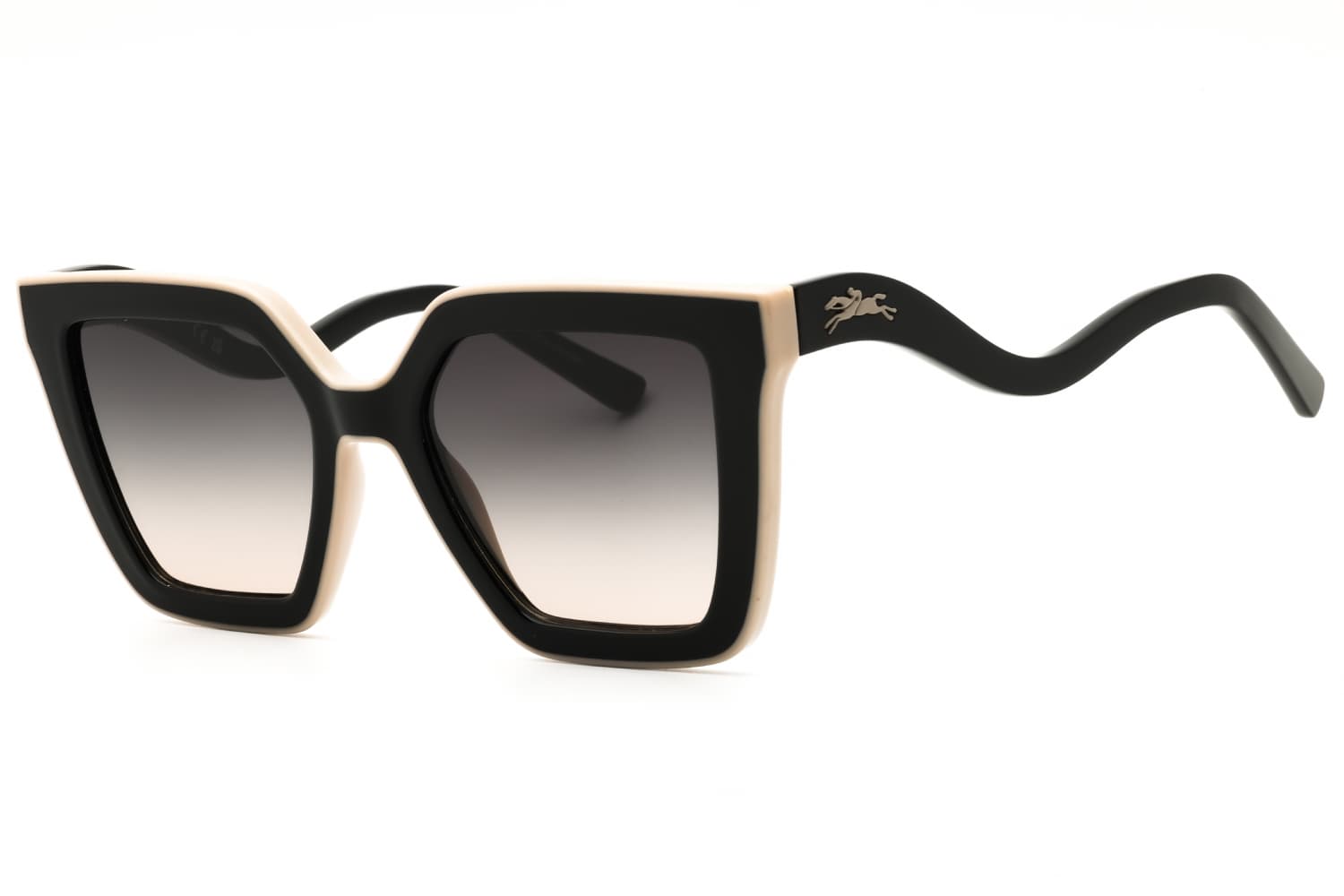 Longchamp LO792S — Lunettes de soleil 1