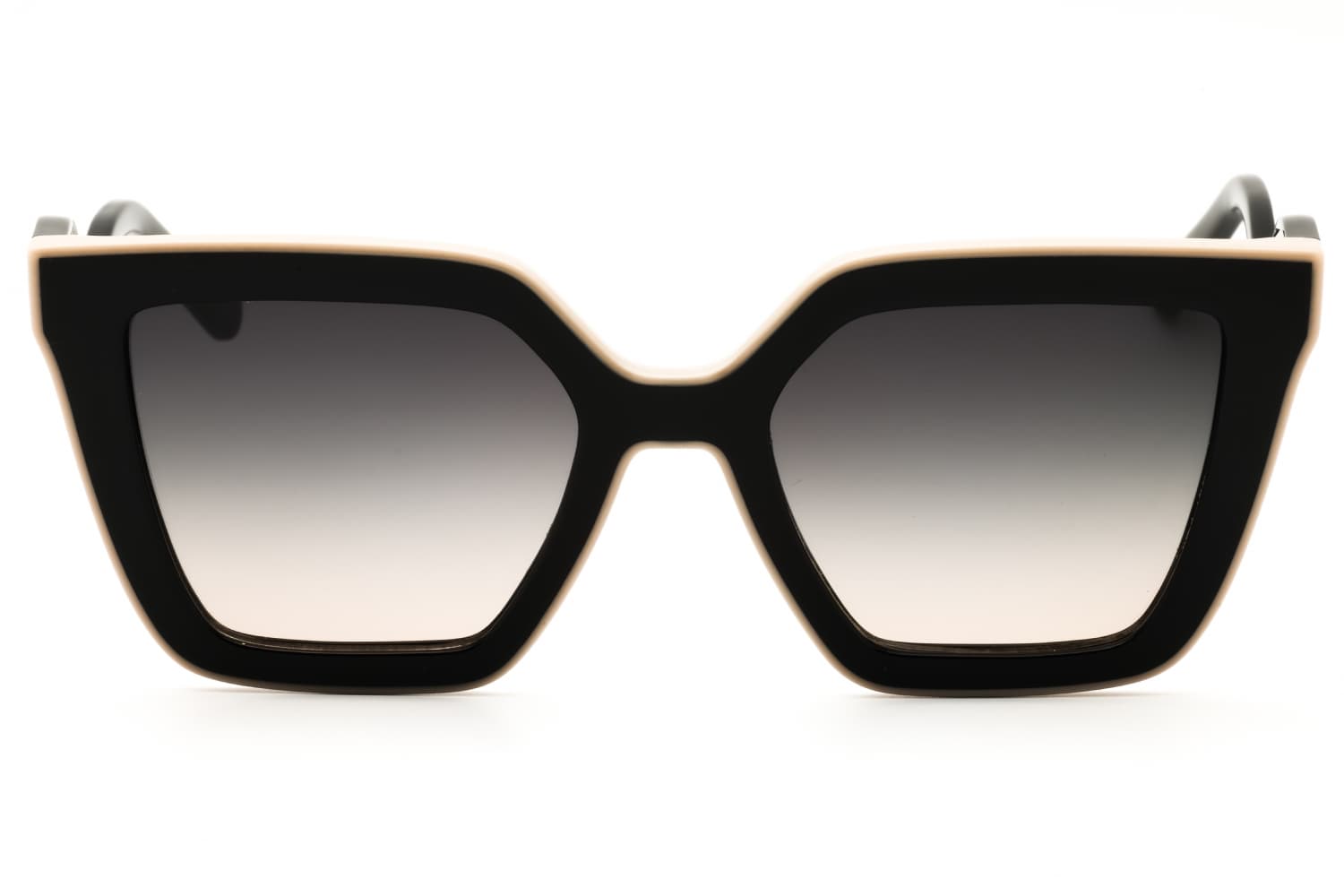Longchamp LO792S — Lunettes de soleil 2