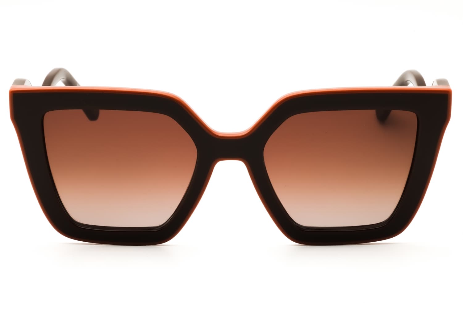 Longchamp LO792S — Lunettes de soleil 4