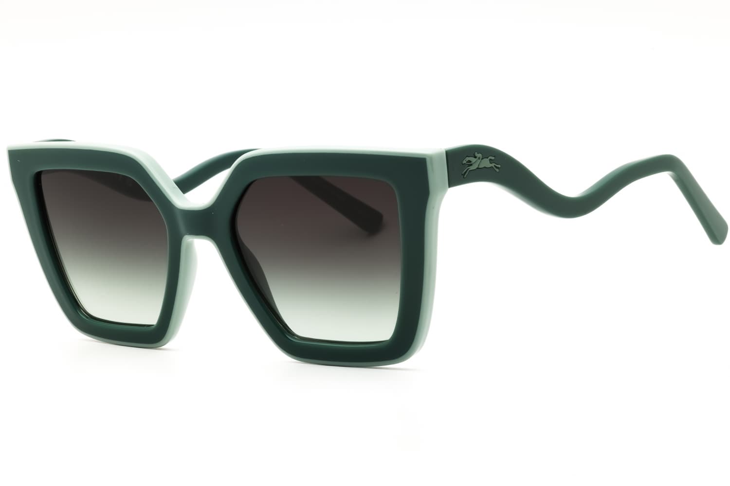 Longchamp LO792S — Lunettes de soleil 5
