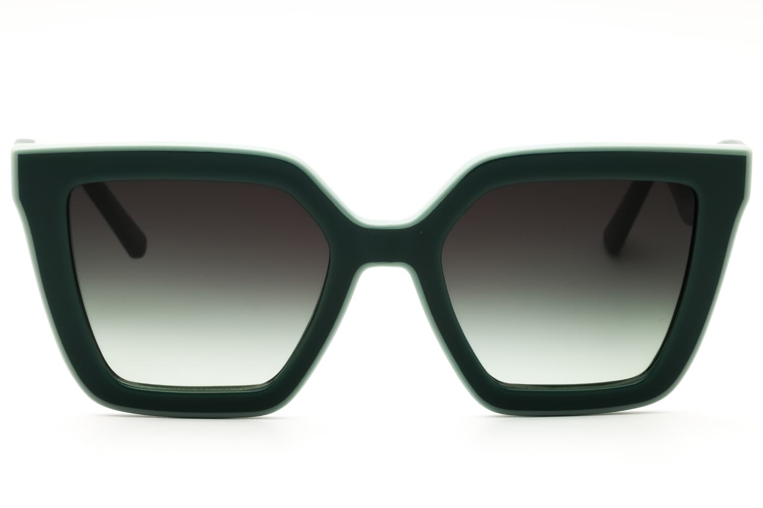 Longchamp LO792S — Lunettes de soleil 6