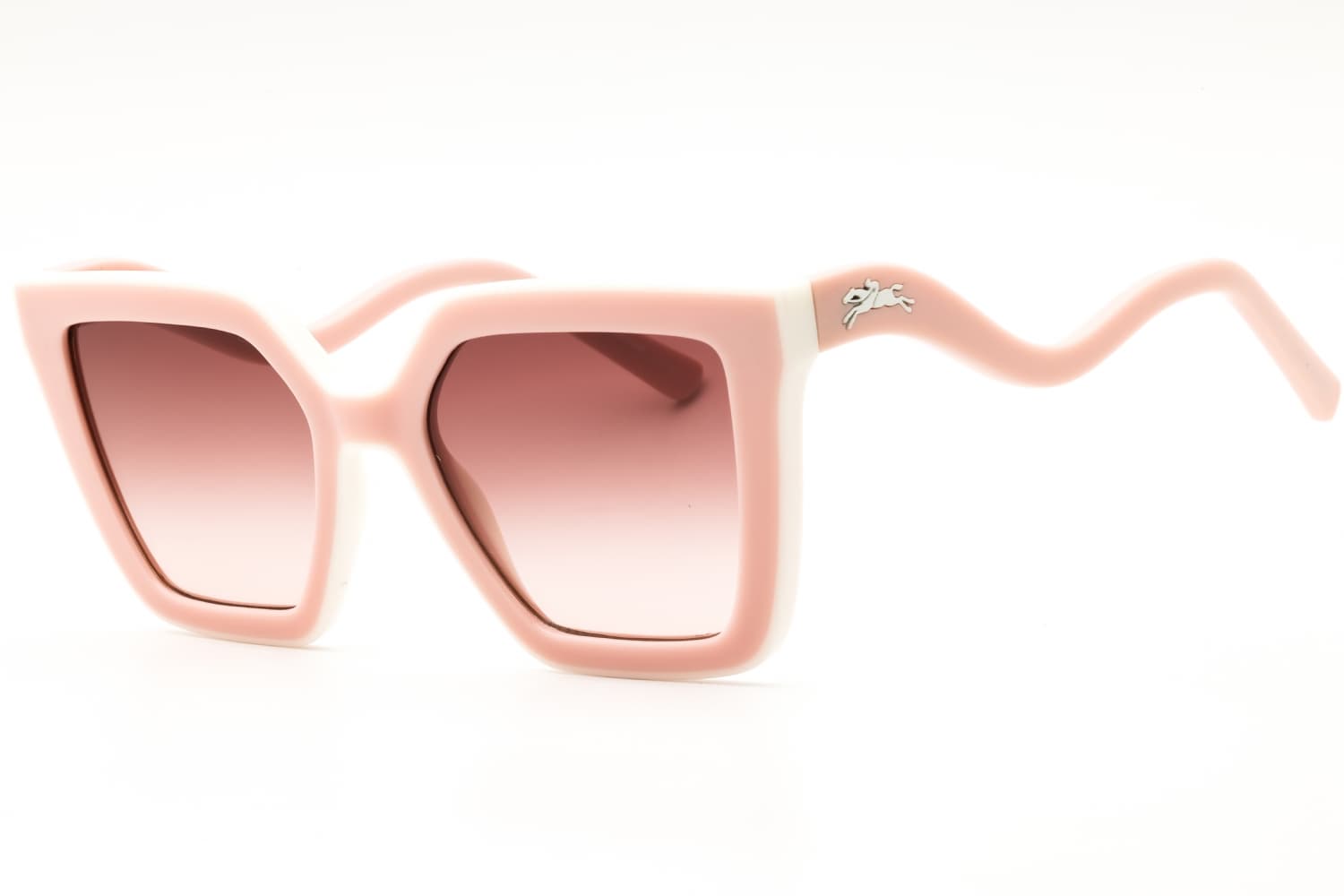 Longchamp LO792S — Lunettes de soleil 7