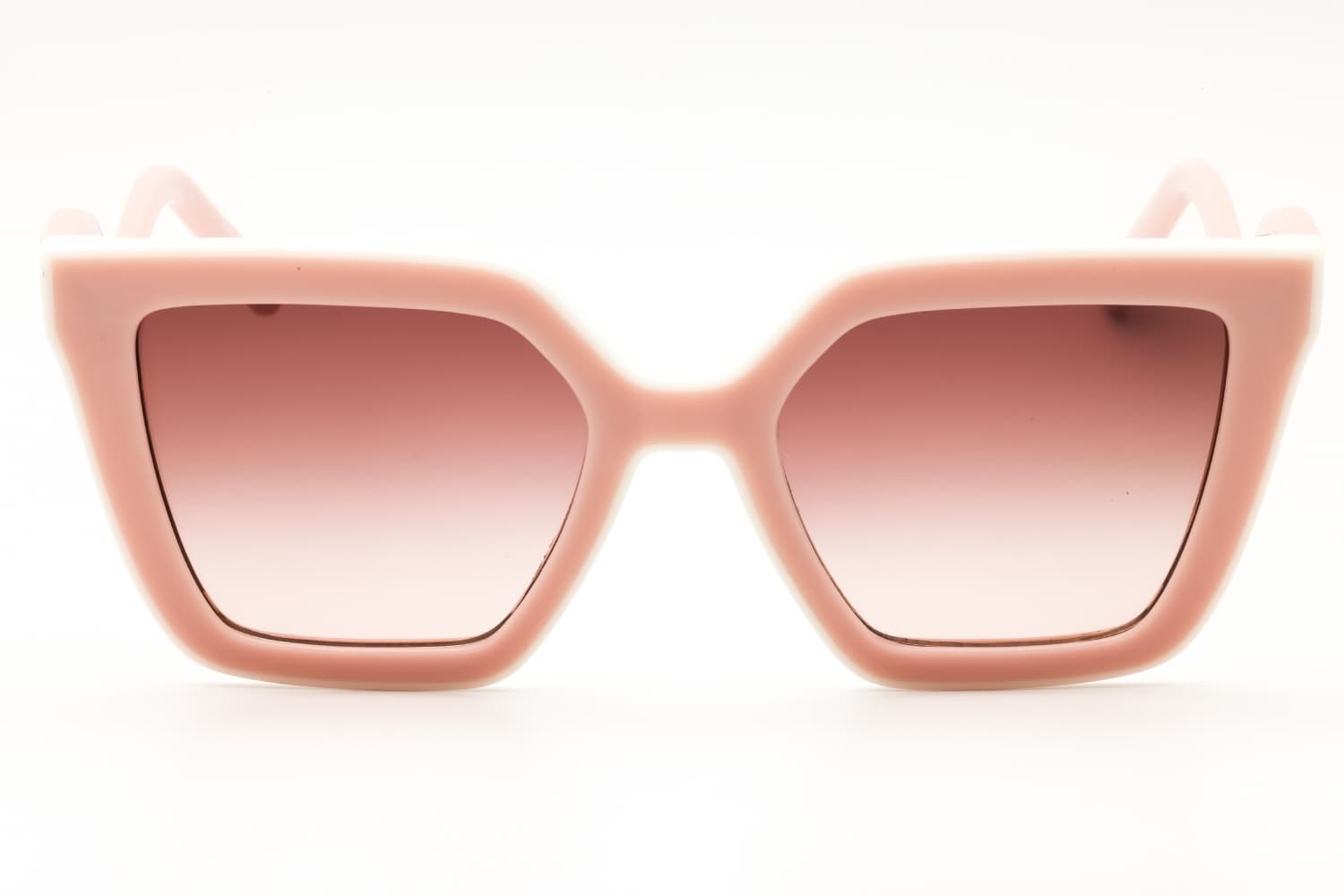 Longchamp LO792S — Lunettes de soleil 8