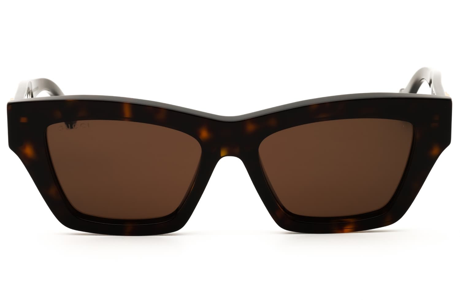 Gucci GG1753S — Lunettes de soleil 8