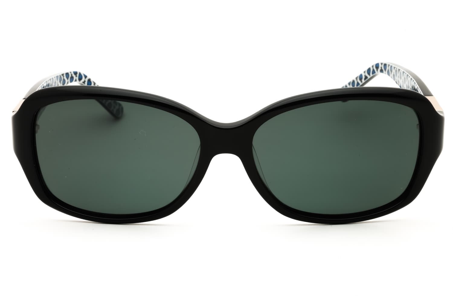 Kate Spade ANNIKA/P/S/US — Lunettes de soleil 2