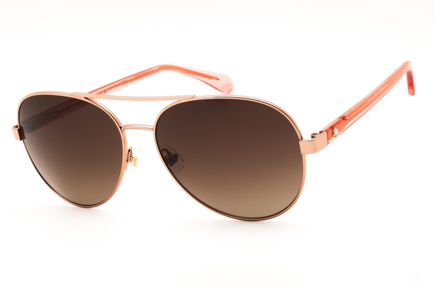 Kate Spade AVERIE/S — Lunettes de soleil 1