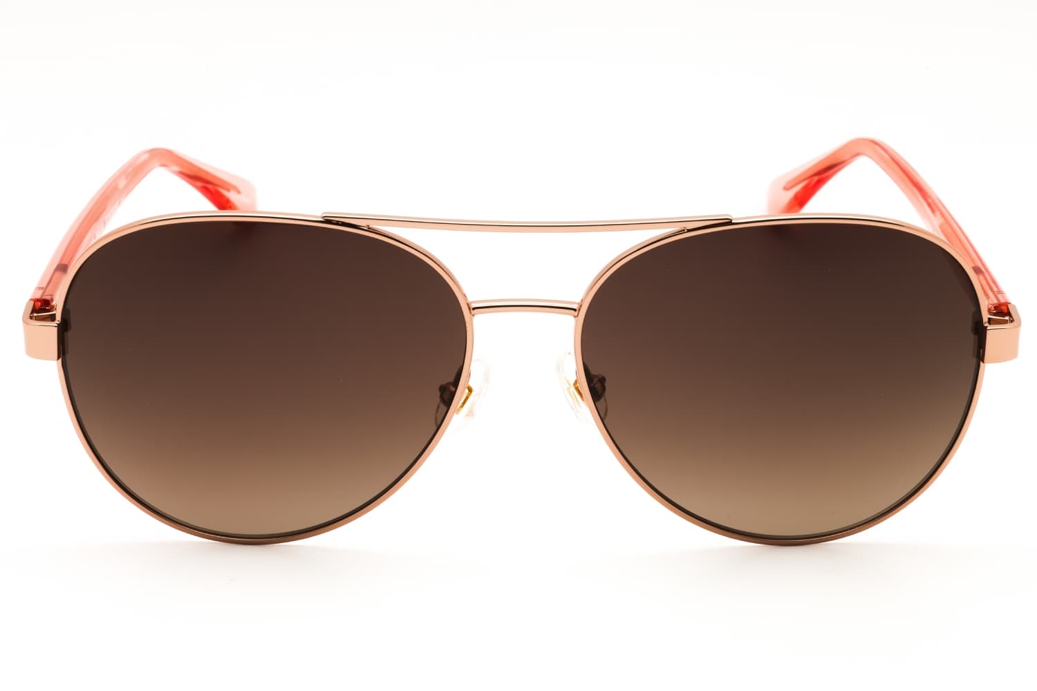Kate Spade AVERIE/S — Lunettes de soleil 2