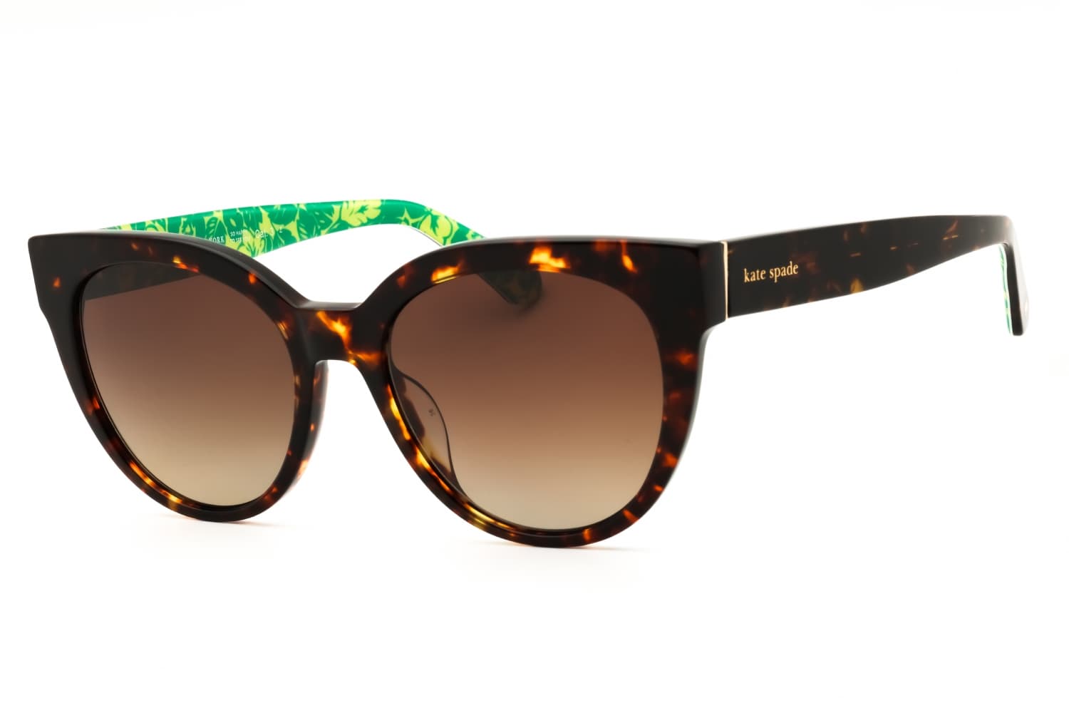 Kate Spade JAVANA/G/S — Lunettes de soleil 3