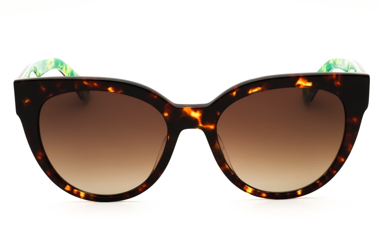 Kate Spade JAVANA/G/S — Lunettes de soleil 4