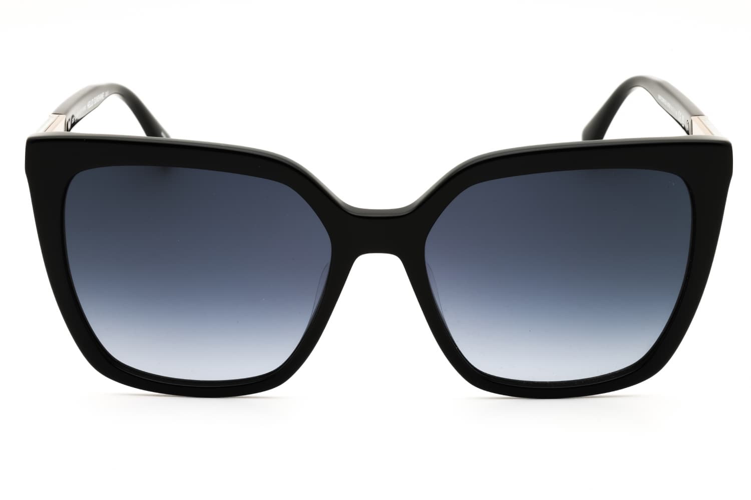 Kate Spade MARLOWE/G/S — Lunettes de soleil 4